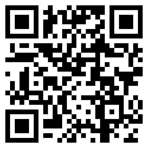 Adobe Express Qr Code
