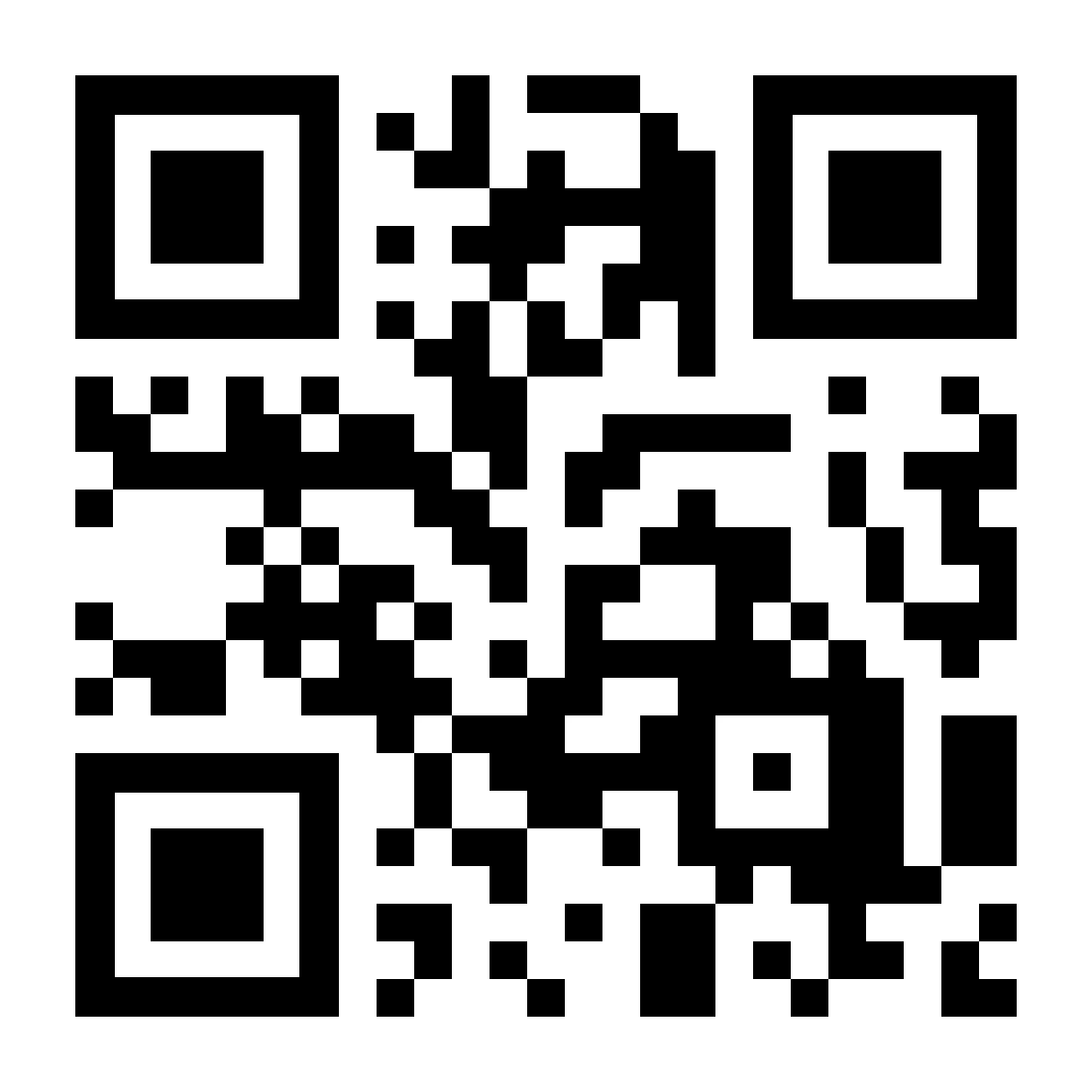 Qr 李鴻記