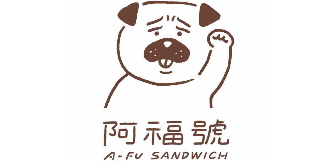 Scimghos6hf