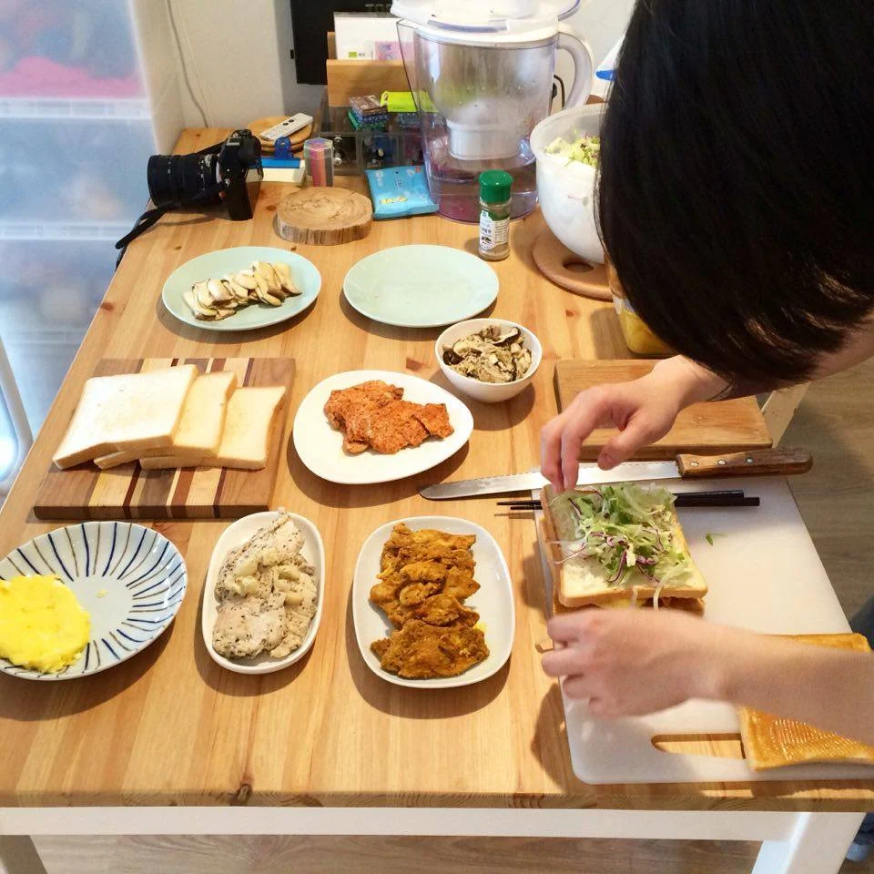 12935474 10208064250819793 1610199230 N